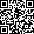 QRコード https://mirunuku.net/?cid=h_231lasa00037