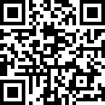 QRコード https://mirunuku.net/?cid=h_231lasa00038