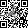 QRコード https://mirunuku.net/?cid=h_231lasa00039