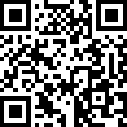 QRコード https://mirunuku.net/?cid=h_231lasa00040