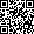 QRコード https://mirunuku.net/?cid=h_231lasa00041