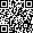 QRコード https://mirunuku.net/?cid=h_231lasa00043