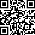 QRコード https://mirunuku.net/?cid=h_231lasa00045