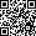 QRコード https://mirunuku.net/?cid=h_231lasa00046