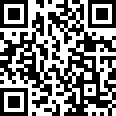 QRコード https://mirunuku.net/?cid=h_231lase00001