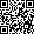 QRコード https://mirunuku.net/?cid=h_231lase00003