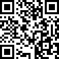 QRコード https://mirunuku.net/?cid=h_231lase00005