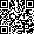 QRコード https://mirunuku.net/?cid=h_231lase00006