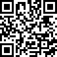 QRコード https://mirunuku.net/?cid=h_231lase00007