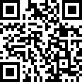 QRコード https://mirunuku.net/?cid=h_231lase00011