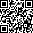 QRコード https://mirunuku.net/?cid=h_231lase00012