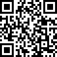QRコード https://mirunuku.net/?cid=h_231lase00013