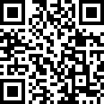 QRコード https://mirunuku.net/?cid=h_231lase00014