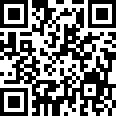 QRコード https://mirunuku.net/?cid=h_231lase00015
