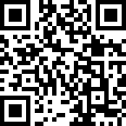 QRコード https://mirunuku.net/?cid=h_231lata00002