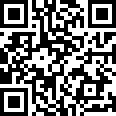 QRコード https://mirunuku.net/?cid=h_231main00001