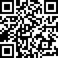 QRコード https://mirunuku.net/?cid=h_231main00002