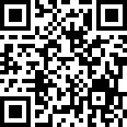 QRコード https://mirunuku.net/?cid=h_231main00003