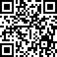 QRコード https://mirunuku.net/?cid=h_231rich00001