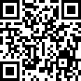 QRコード https://mirunuku.net/?cid=h_231rich00003