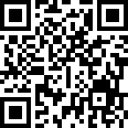QRコード https://mirunuku.net/?cid=h_231rich00004