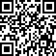 QRコード https://mirunuku.net/?cid=h_231zack00002