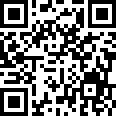 QRコード https://mirunuku.net/?cid=h_231zack00006