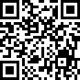 QRコード https://mirunuku.net/?cid=h_231zack00007