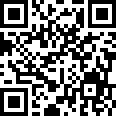 QRコード https://mirunuku.net/?cid=h_231zack00011