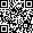 QRコード https://mirunuku.net/?cid=h_231zack00013