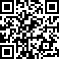 QRコード https://mirunuku.net/?cid=h_231zack00014