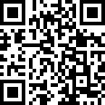 QRコード https://mirunuku.net/?cid=h_231zack00016
