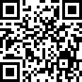 QRコード https://mirunuku.net/?cid=h_231zack00020