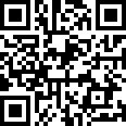 QRコード https://mirunuku.net/?cid=h_231zack00026