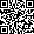 QRコード https://mirunuku.net/?cid=h_231zack00027