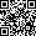 QRコード https://mirunuku.net/?cid=h_231zack00028