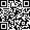 QRコード https://mirunuku.net/?cid=h_231zack00030