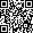 QRコード https://mirunuku.net/?cid=h_231zack00031