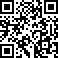QRコード https://mirunuku.net/?cid=h_231zack00032