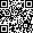 QRコード https://mirunuku.net/?cid=h_231zack00033