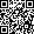 QRコード https://mirunuku.net/?cid=h_231zack00034