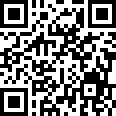 QRコード https://mirunuku.net/?cid=h_231zack00035
