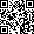 QRコード https://mirunuku.net/?cid=h_231zack00036