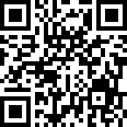 QRコード https://mirunuku.net/?cid=h_231zack00037