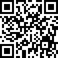 QRコード https://mirunuku.net/?cid=h_231zack00038