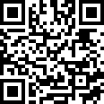 QRコード https://mirunuku.net/?cid=h_231zack00039