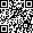 QRコード https://mirunuku.net/?cid=h_231zack00041