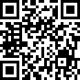QRコード https://mirunuku.net/?cid=h_231zack00045