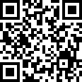 QRコード https://mirunuku.net/?cid=h_236tkd503