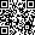 QRコード https://mirunuku.net/?cid=h_236tkdg001